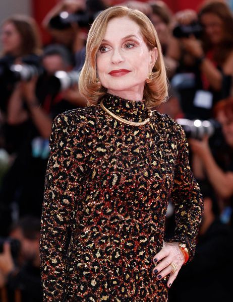 Isabelle-huppert-vernis-ok