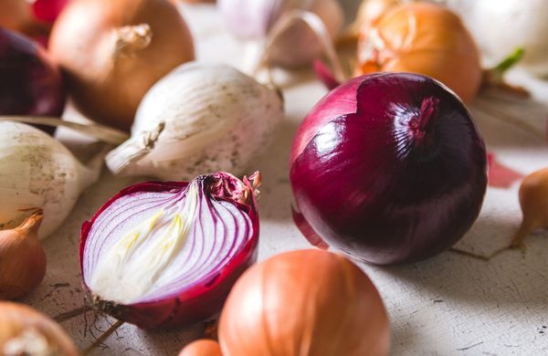 iStock-667889220-Helios8-1248