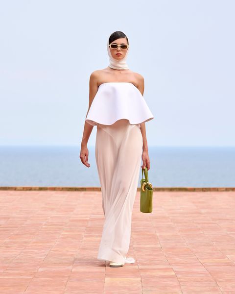 Jacquemus PO F24 025