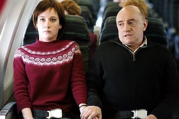 je-vous-trouve-tres-beau