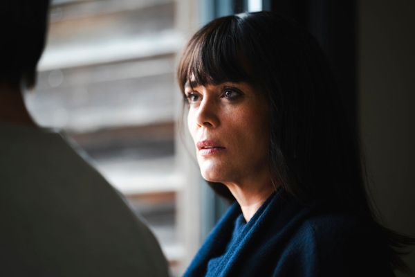 JESAISPAS_-_S01E04 (1)