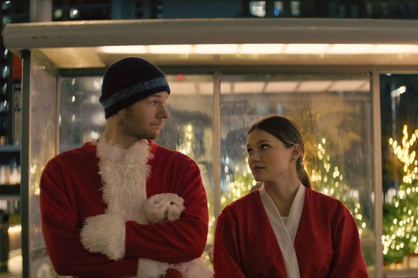 Jingle_Bell_Heist_n_00_47_00_03RT2