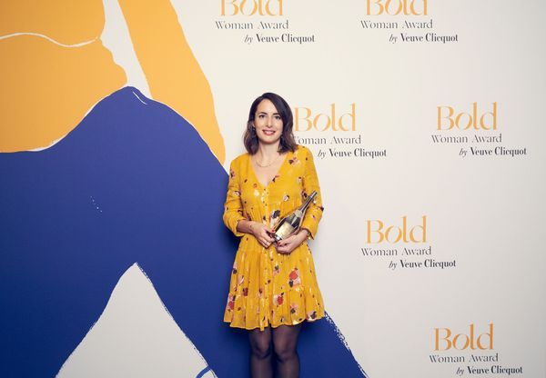 JULIE_CHAPON_VCP_BOLD_WOMAN_AWARD_2019