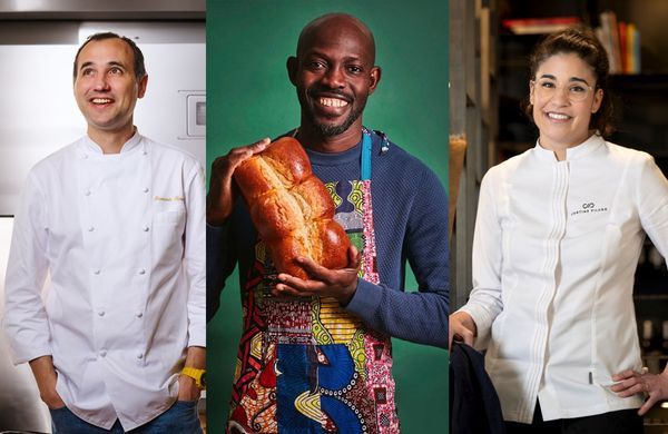 Jury-concours-de-recettes-EAT