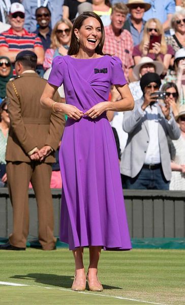 Marque robe kate middleton clearance