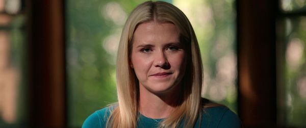Kidnapped__Elizabeth_Smart_n_00_