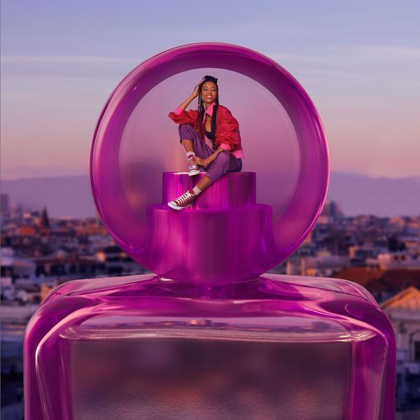 kiko-ok