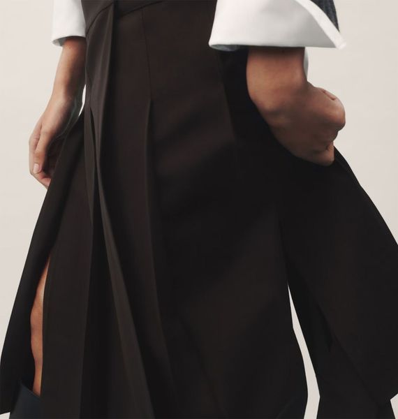 kilt