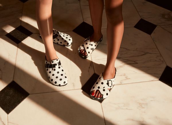 KLJ_ManoloBlahnik_Birkenstock_2ndDrop_07.04.22_Shot 08_040_SRGB