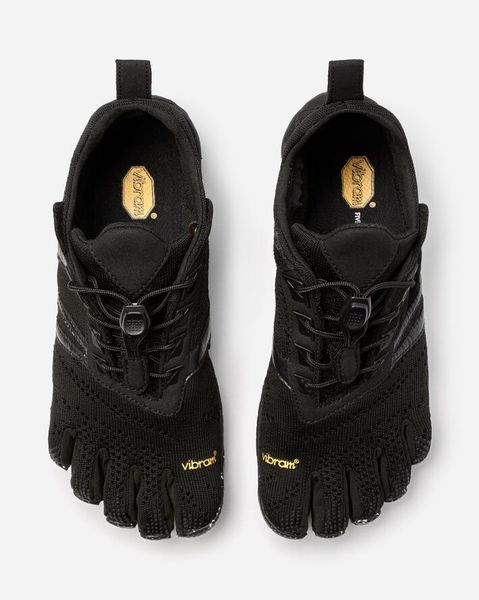 KMD_EVO_24W4001_BLACK_05