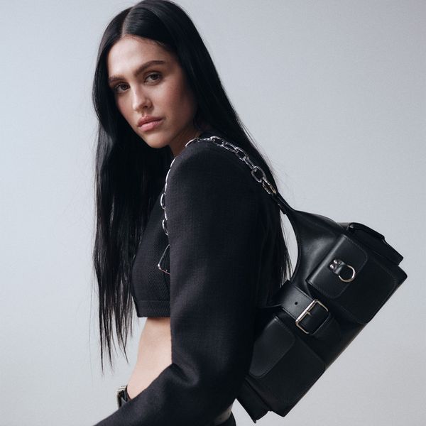 kooples