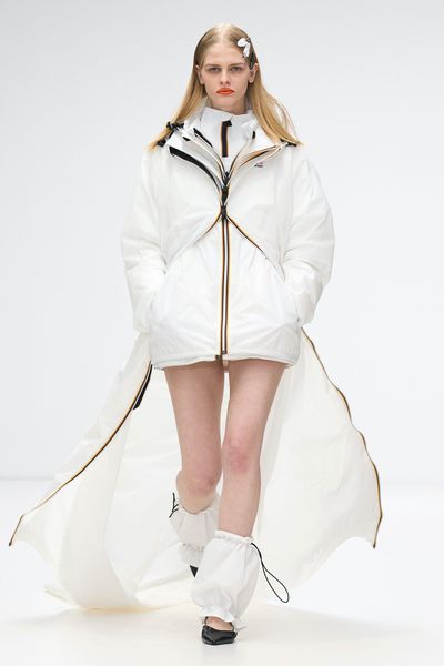 Kway m F24 044
