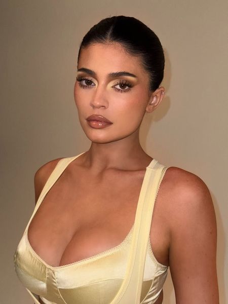 kylie