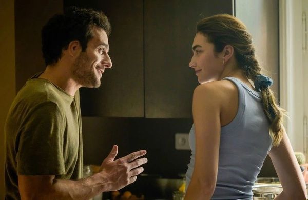 La-Belle-et-le-Boulanger-ne-passez-pas-a-cote-de-cette-serie-digne-de-Coup-de-Foudre-a-Notting-Hill