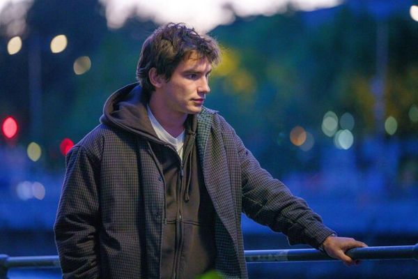 lab0023crts-laurent-bleuze-768x512