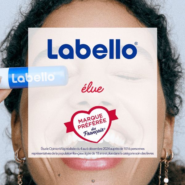 labello-ok