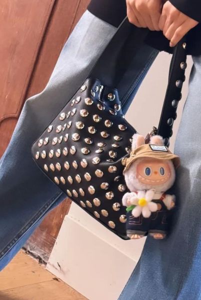 lalalalisa_m