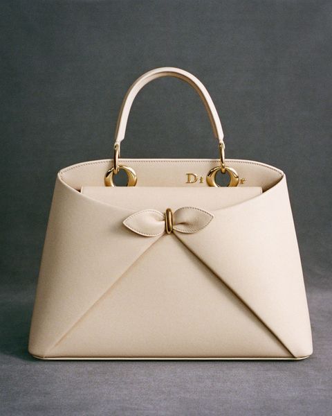 LEHR-25-12-DIOR-SF-CIGALE-41540033-HD