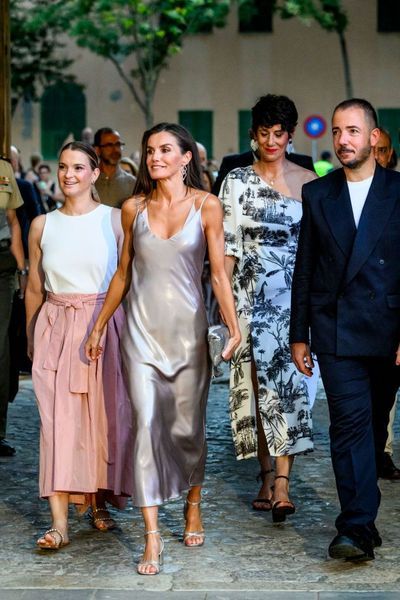 Letizia