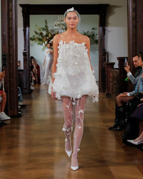 Lhuillier brd PO F26 012