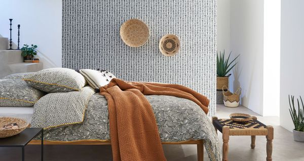 Déco : on veut TOUT dans la nouvelle collection « Ethno Fusion » de