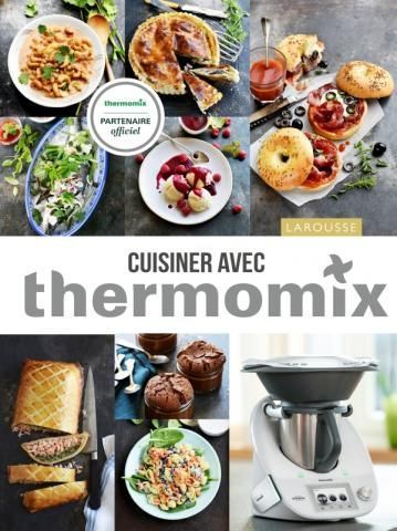 livre-thermomix