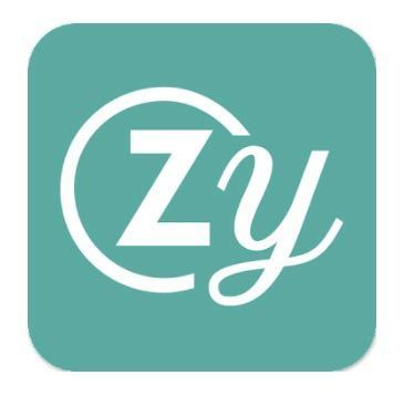 logo-appli-mariage-Zankyou