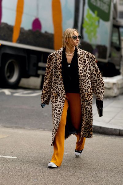 London str S23 1115