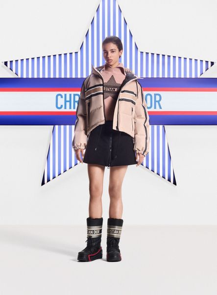 LOOK-29 © Sasha Marro