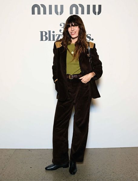 lou-doillon-miu-miu
