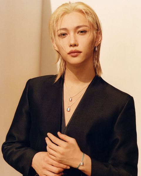 LOUIS VUITTON for UNICEF_SILVER_LOCKIT x FELIX_MAIN_Colin Dodgson