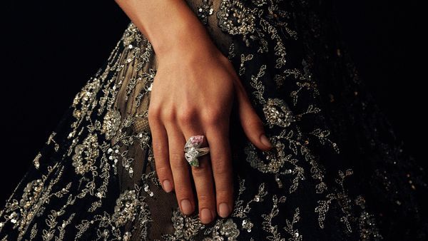 Louis_Vuitton_Mythica_-_Bague_Victory