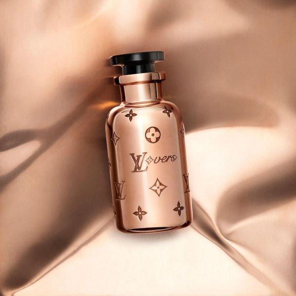 LV-ok