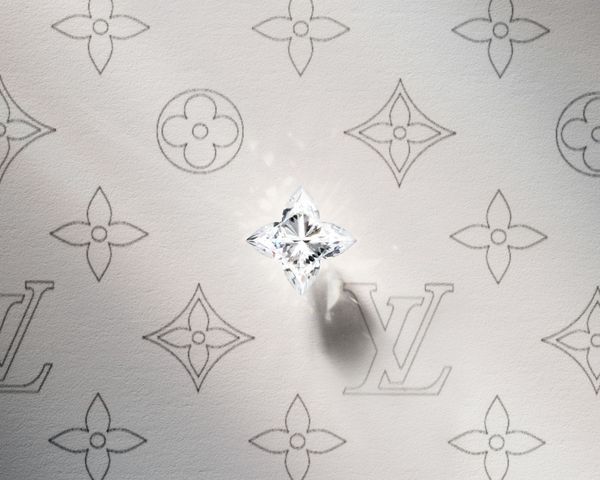 LV_DIAMONDS_COLLECTION_-_SAVOIR_FAIRE_Â©Laziz_Hamani_1