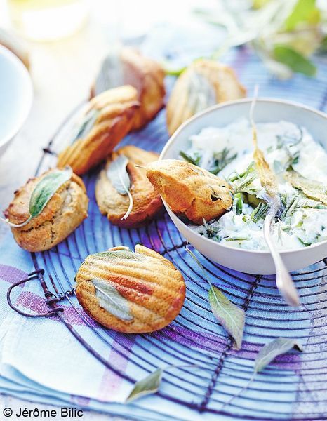 Menu Anniversaire 30 Ans Decouvrez Des Recettes Simples Et Originales Pour Un Menu D Anniversaire 30 Ans Elle A Table