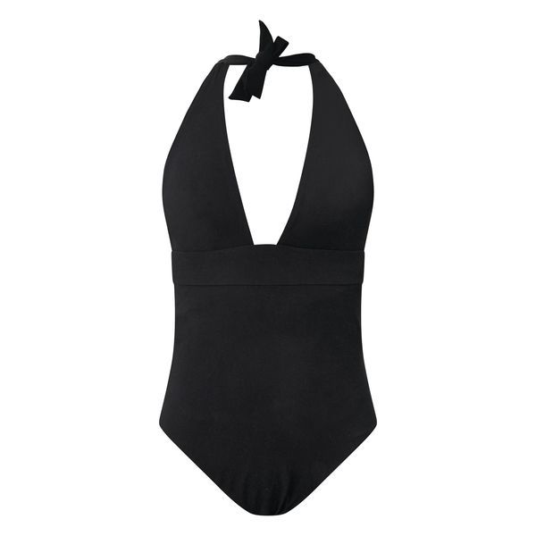 Maillot de bain Etam vendu sur Vinted