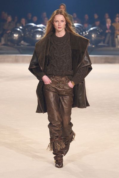 Marant F24 002