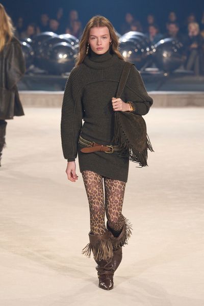 Marant F24 006