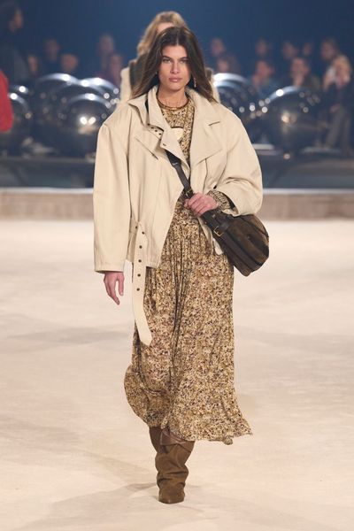Marant F24 032