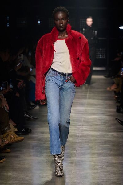 Marant F26 017
