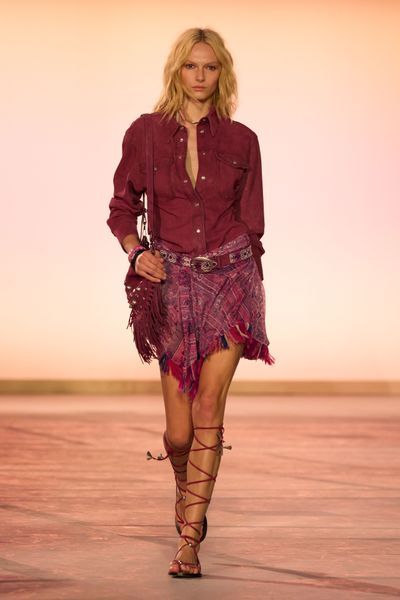 Marant S25 041