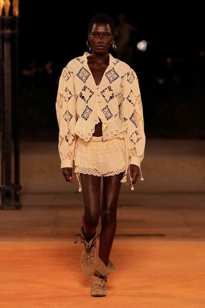 Marant S26 006