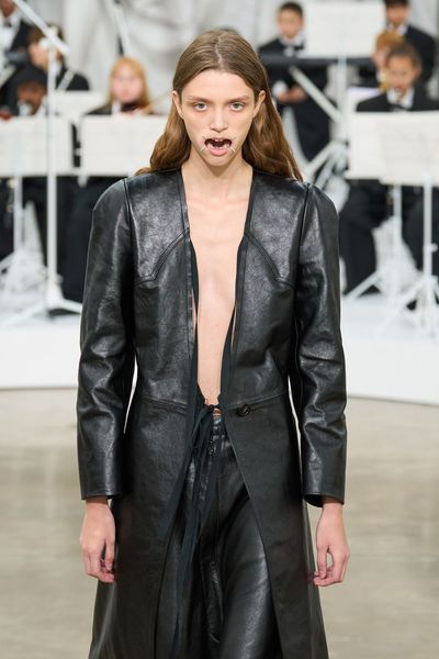 Margiela-S26-001a