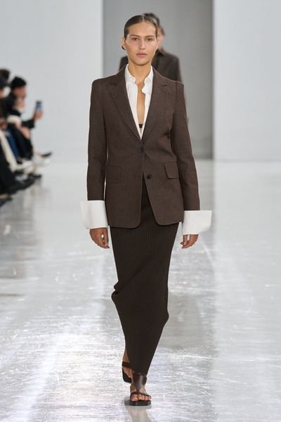 Max Mara S25 003