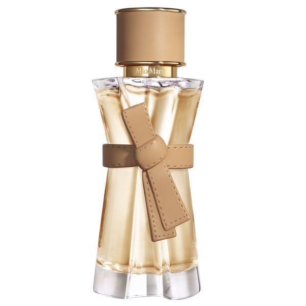 MAX_MARA_EDP_2026_FLACON_ETUI_100ML_FACE_3000x3000pix_RVB_300dpi