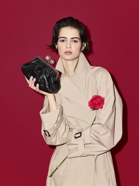 MAXMARA_FW25_BrandEditorials_2385_RGB_5mega