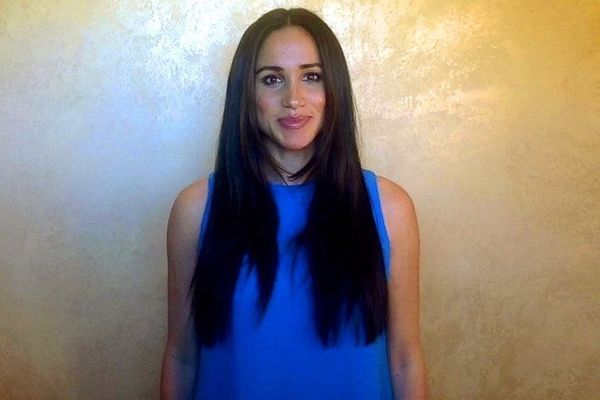 meghan markle meghan markle