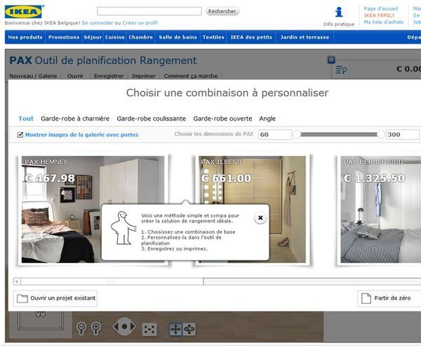 6 Marques Pour Personnaliser Votre Interieur Elle Decoration