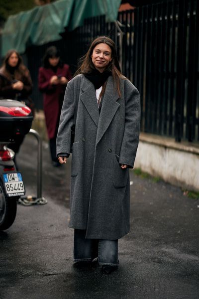 Milano m str F25 1467