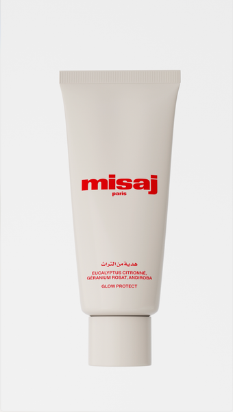 misaj_packshot